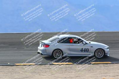 media/Jan-06-2024-PCA San Diego (Sat) [[977b74149c]]/2-Green Group/Session 3 (Turn 12)/
